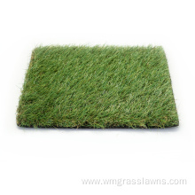 Artificial Grass for Garden